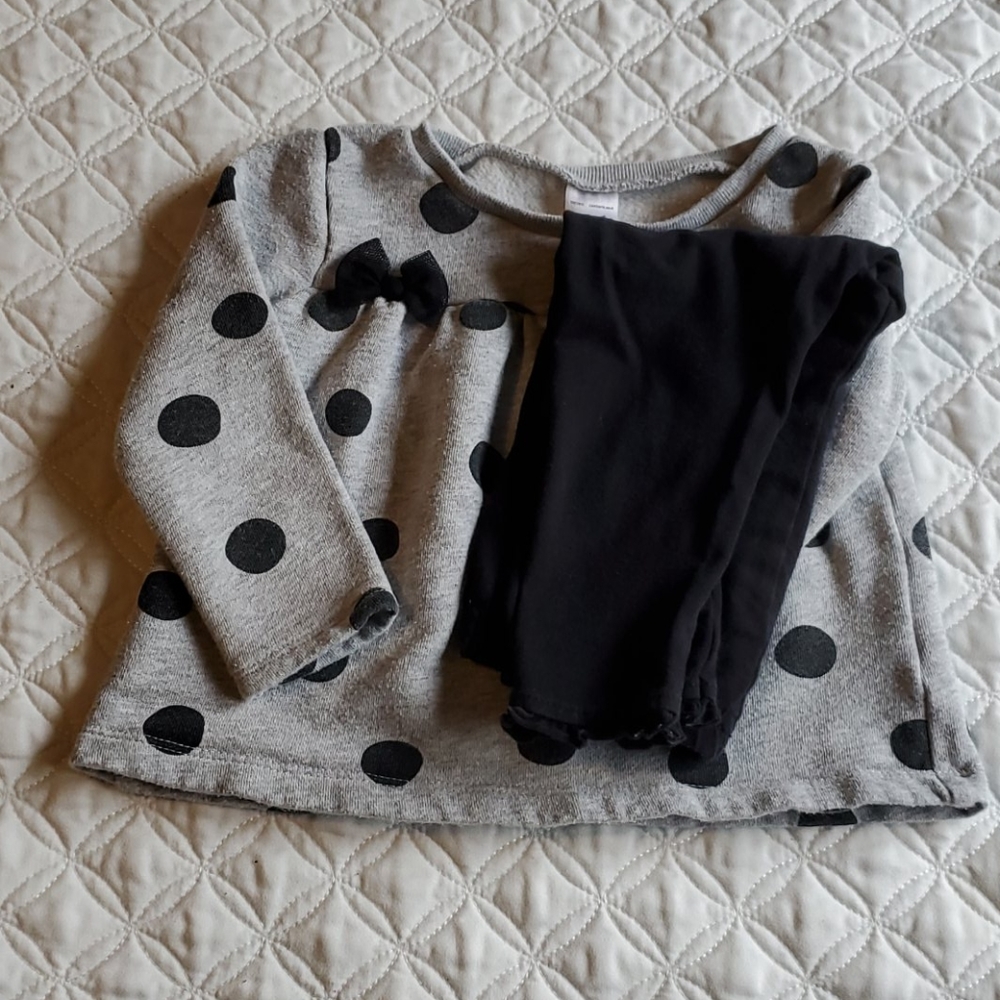 Clothes